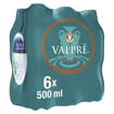 Picture of VALPRE SPARKLING WATER 500ML x 6